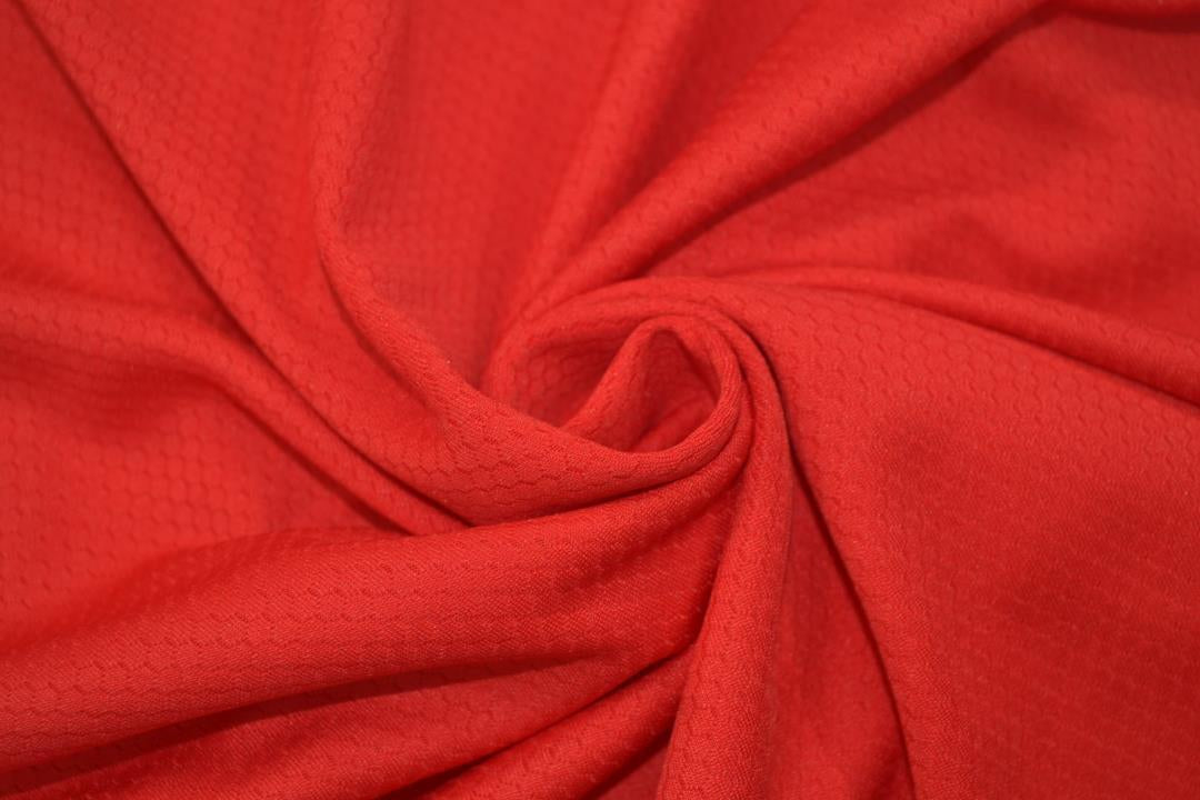 Camisa Arsenal Home 19/20 - Versão Retrô