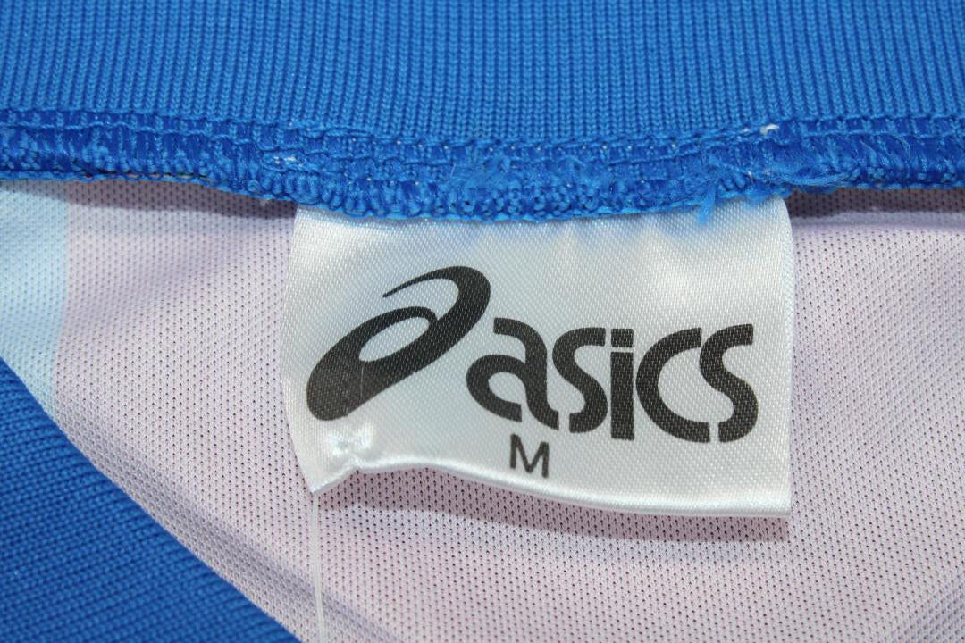 Camisa Aston Villa Home 93/95 - Versão Retrô