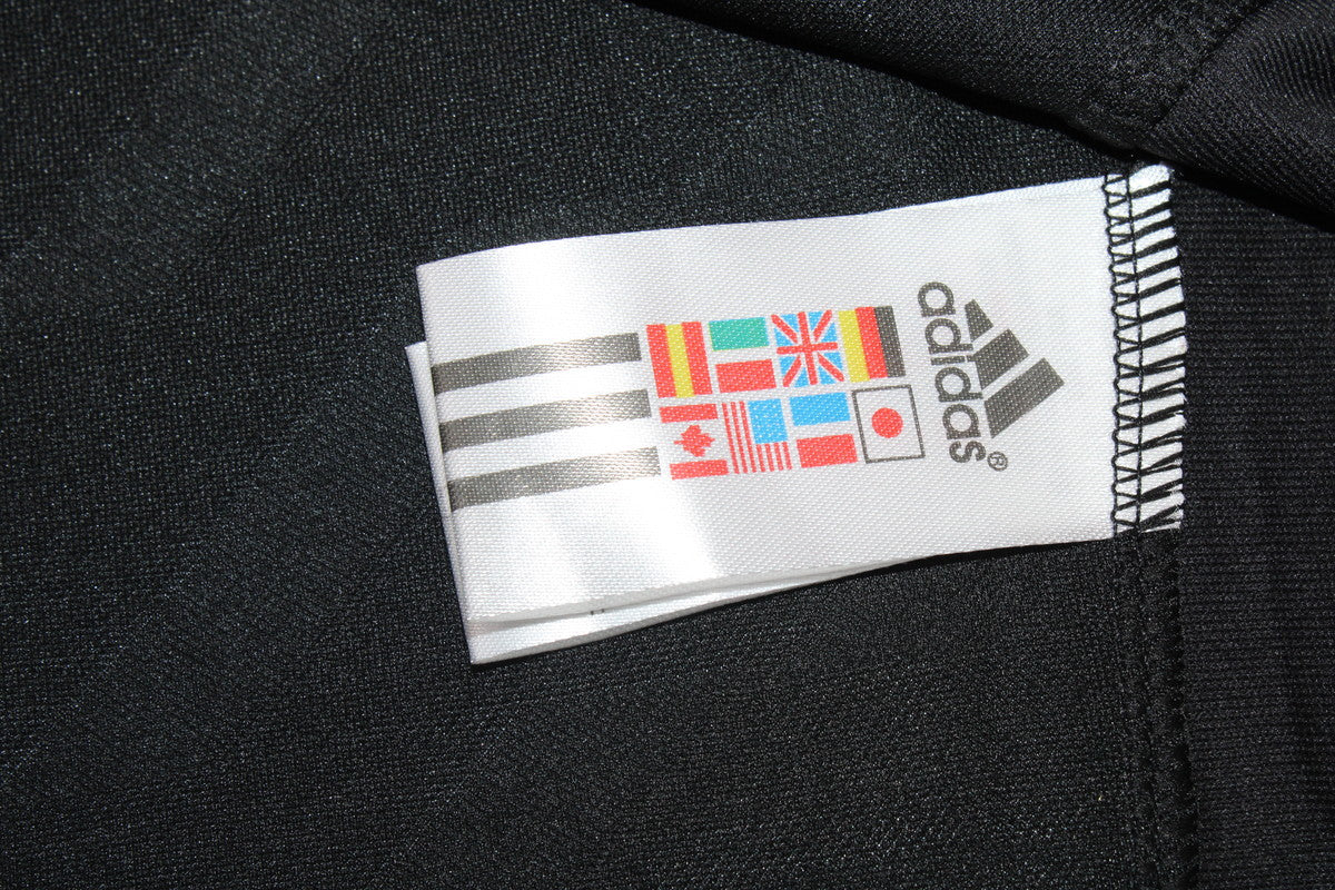 Camisa Real Madrid Away 11/12 - Versão Retrô "Özil" Nº 10