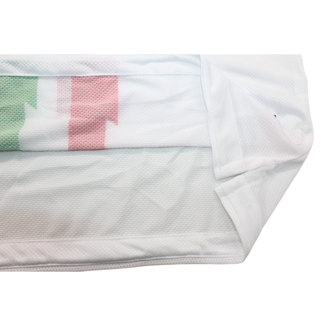 Camisa Retrô Juventus Away  10/11 "Del Piero" N°.10