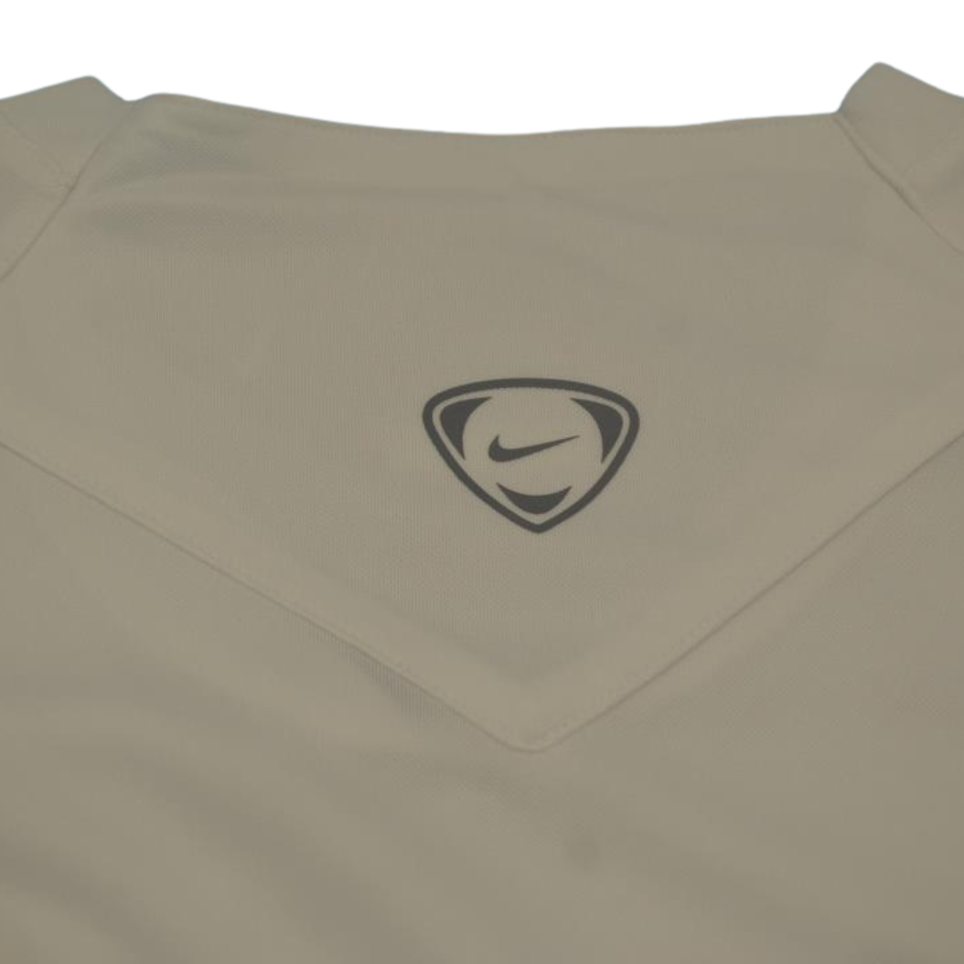 Camisa Celtic Away 06/08 - Versão Retrô "Samaras" Nº 9