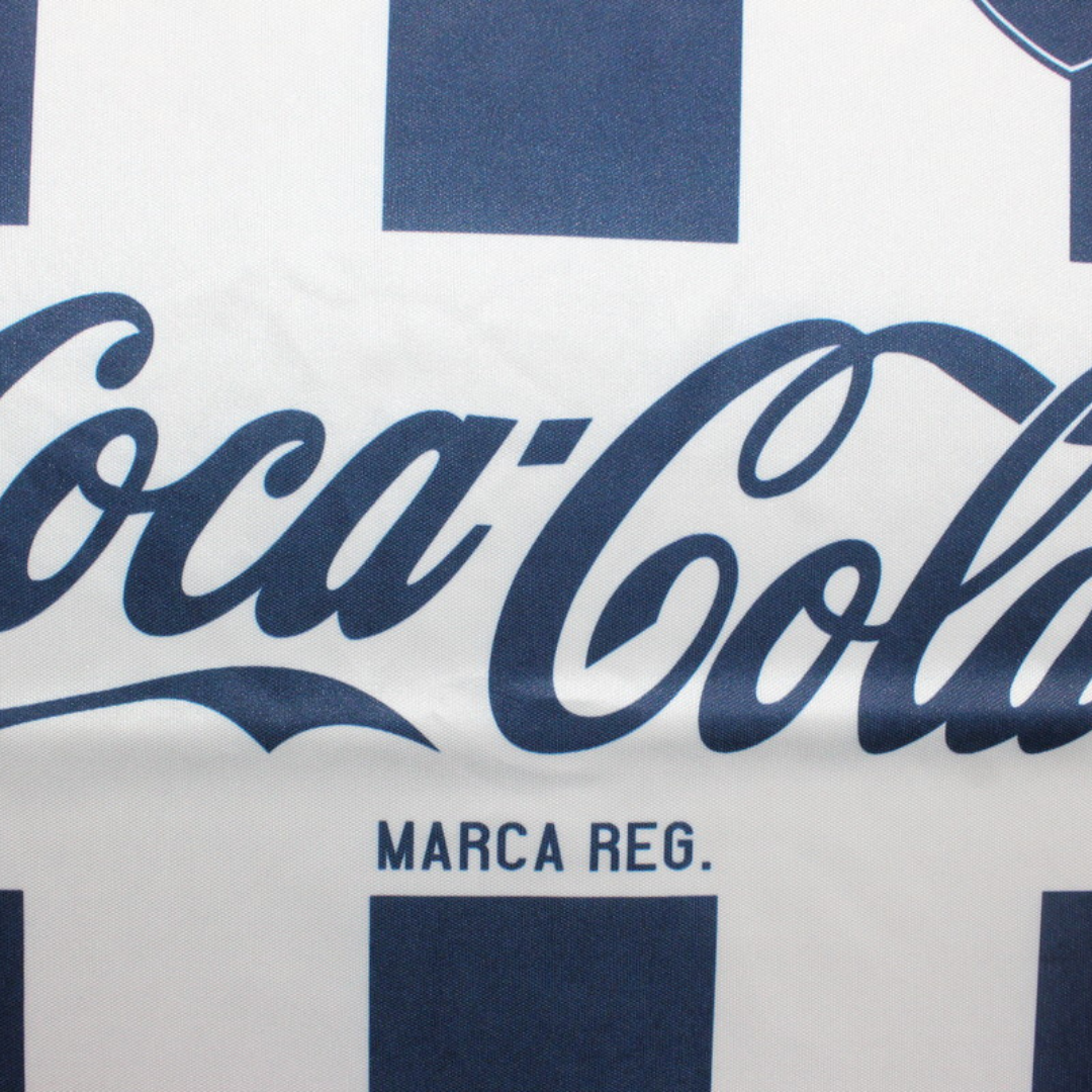Camisa Botafogo Home 1994 - Versão Retrô "Sócrates" Nº 18