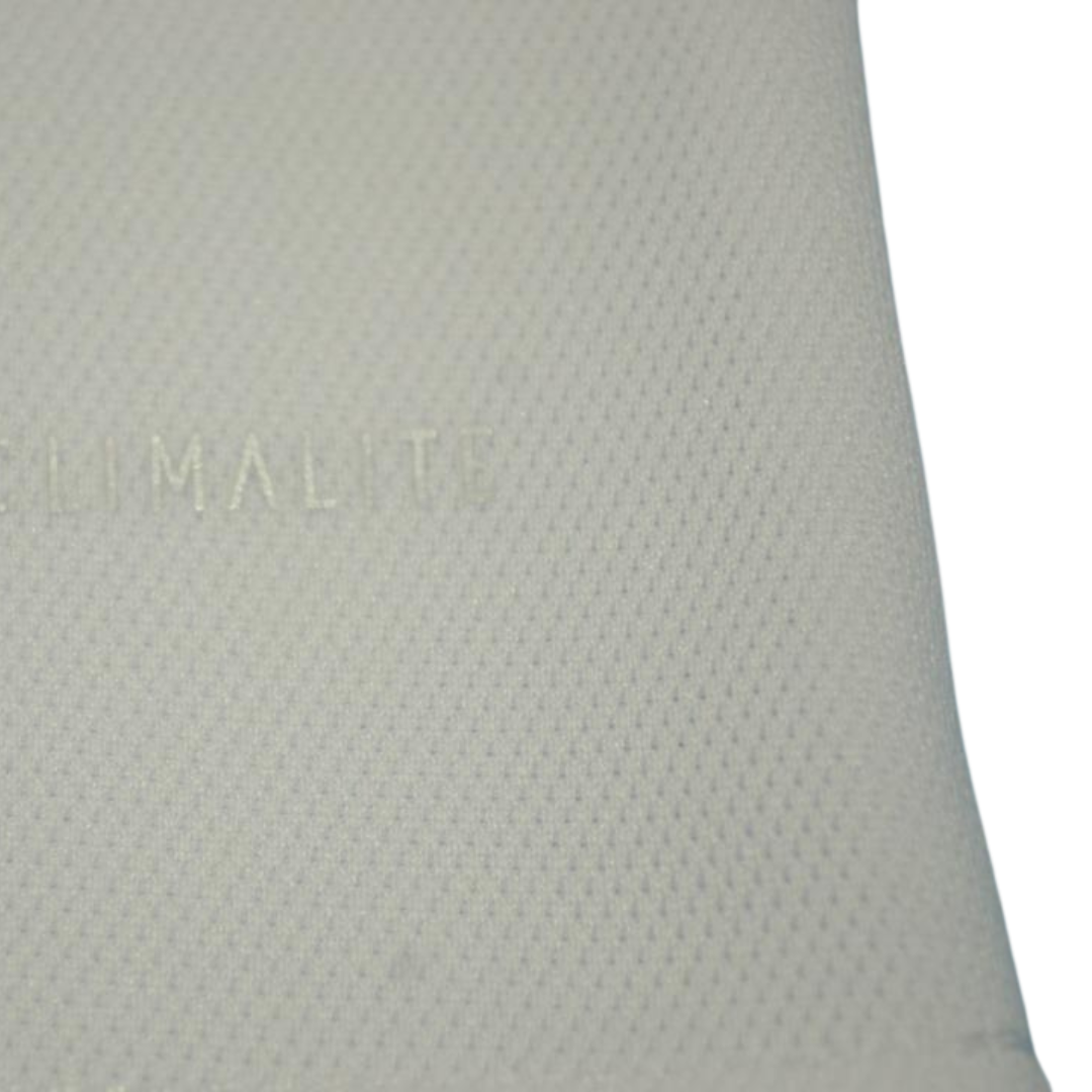 Camisa Valencia Home 18/19 - Versão Retrô
