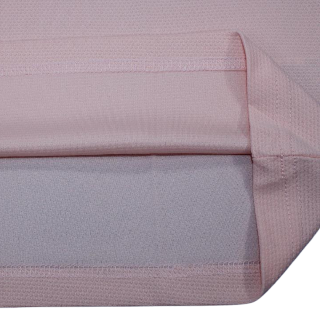 Camisa Manchester United Away 18/19 - Versão Retrô