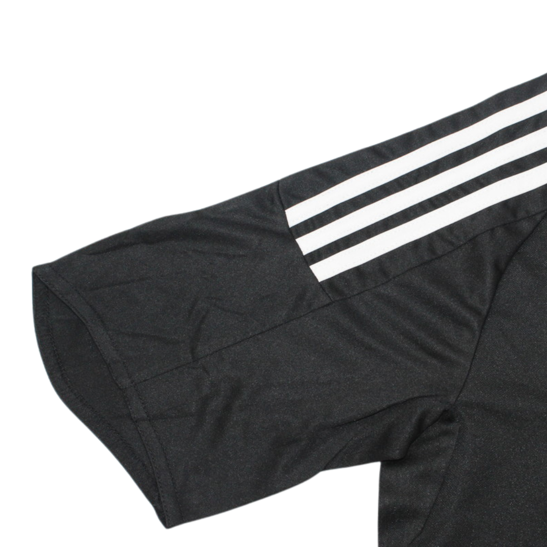 Camisa Real Madrid Third Away 08/09 - Versão Retrô "Sneijder" Nº 10