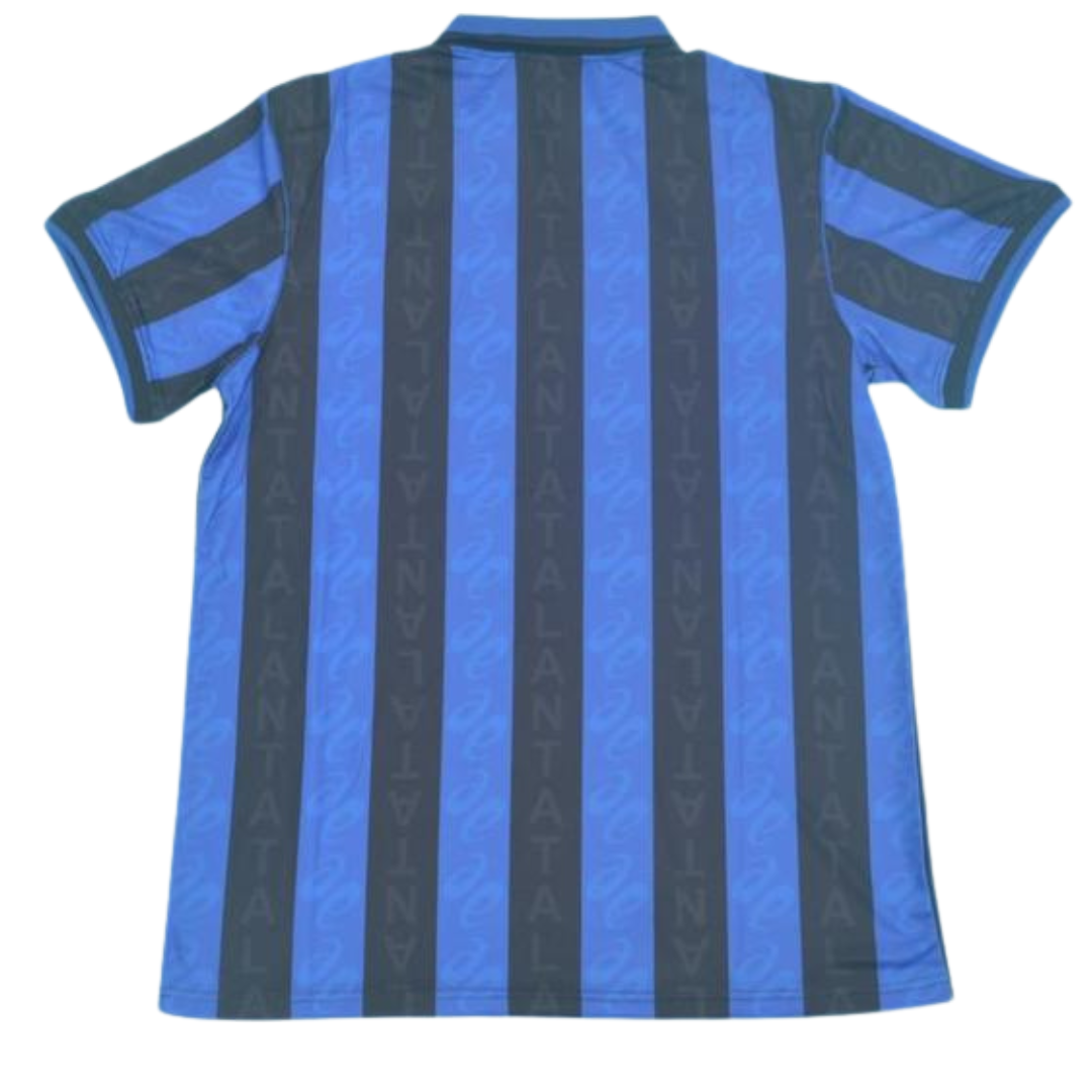 Camisa Retrô Atalanta Home 96/97