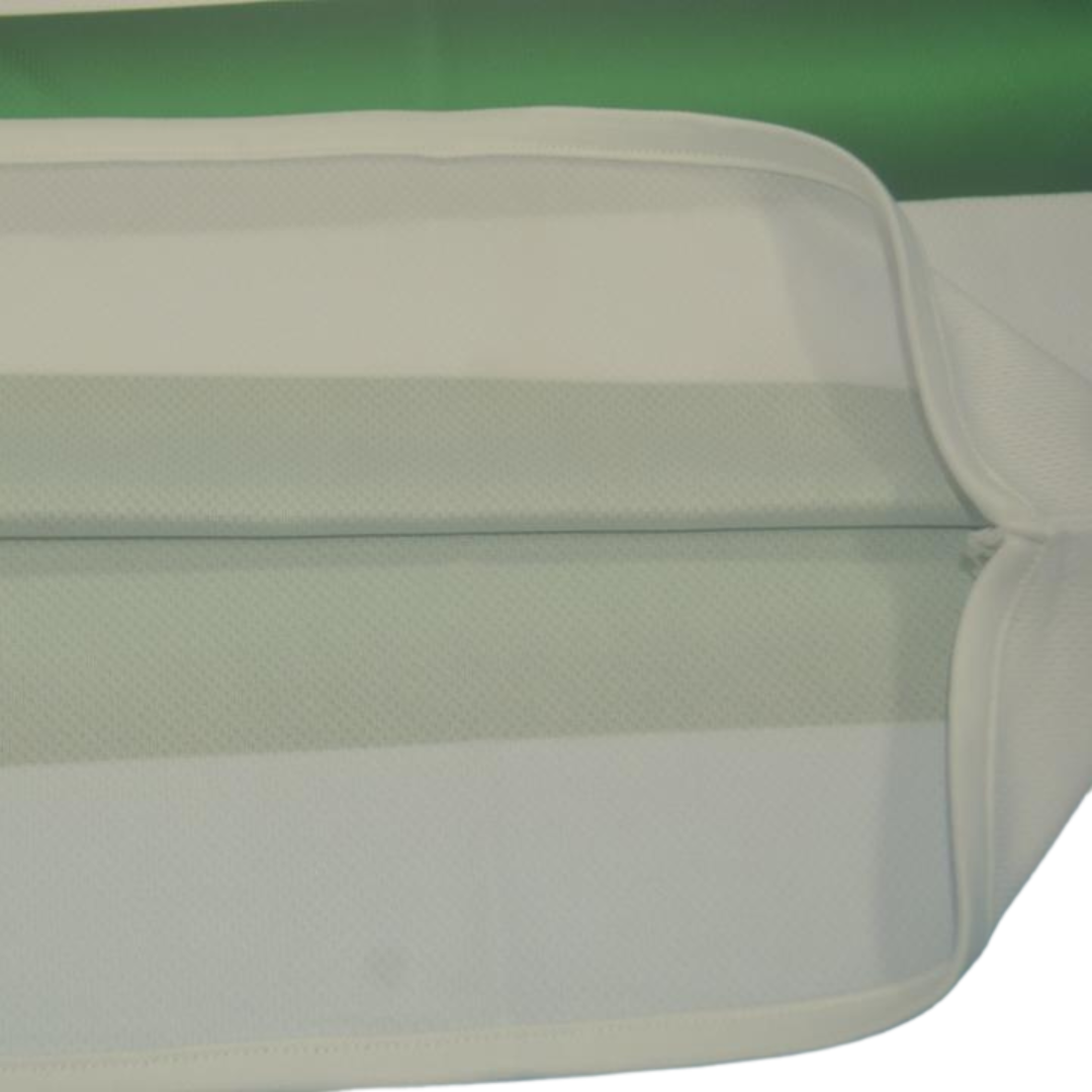 Camisa Celtic Home 03/04 - Versão Retrô
