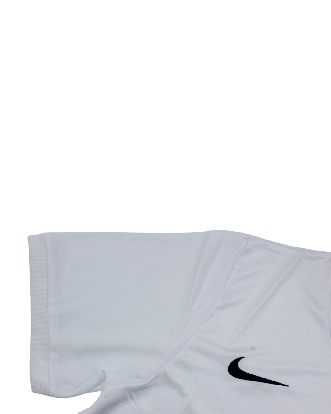 Camisa Manchester City Away 13/14 - Versão Retrô "Kun Aguero" Nº 16