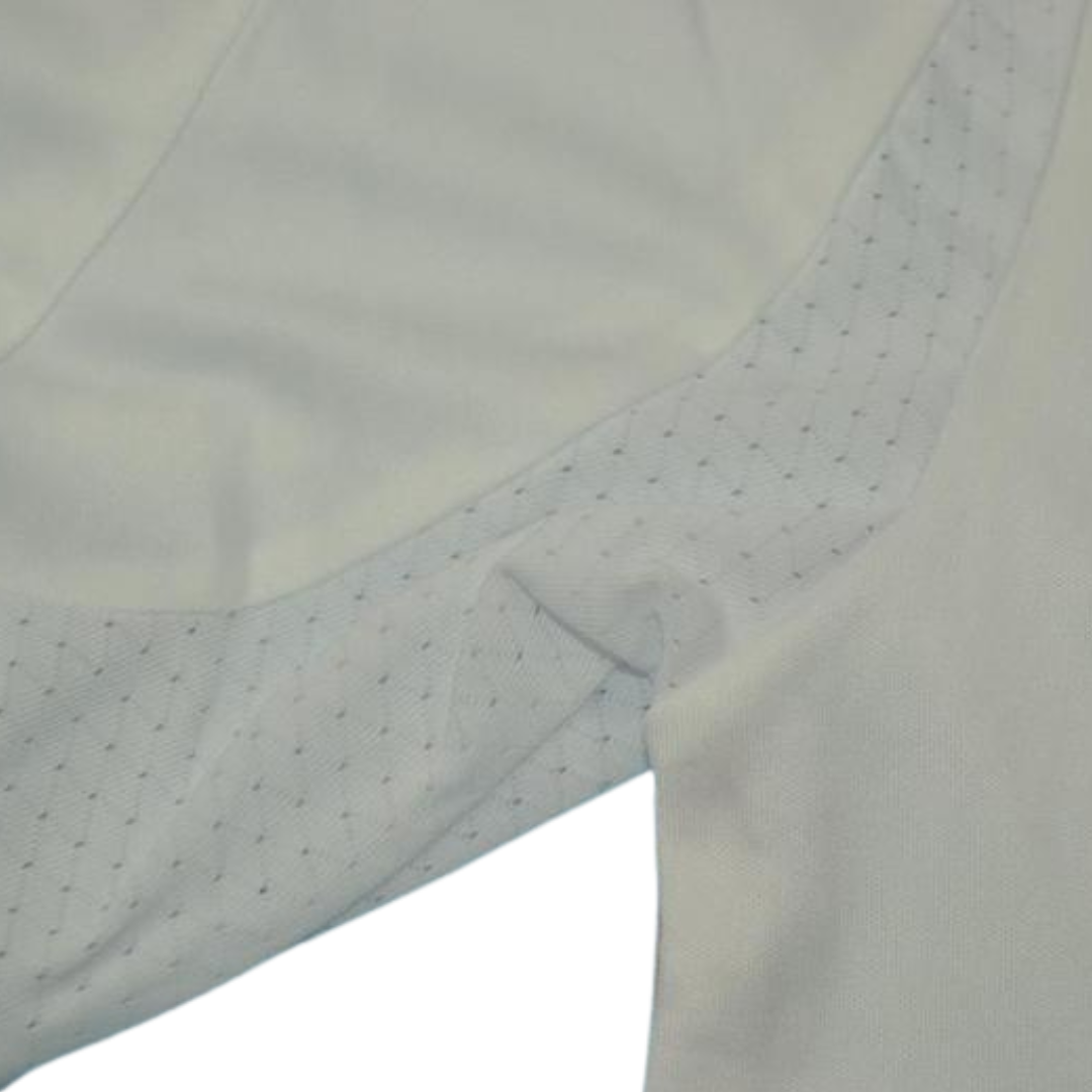 Camisa Real Madrid Home 13/14 - Versão Retrô
