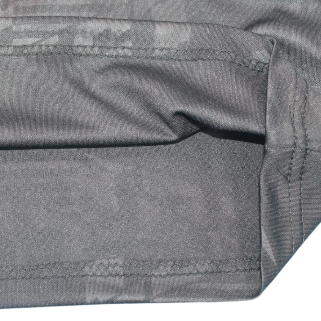 Camisa Chelsea Third Away 19/20 - Versão Retrô "Mount" Nº 19