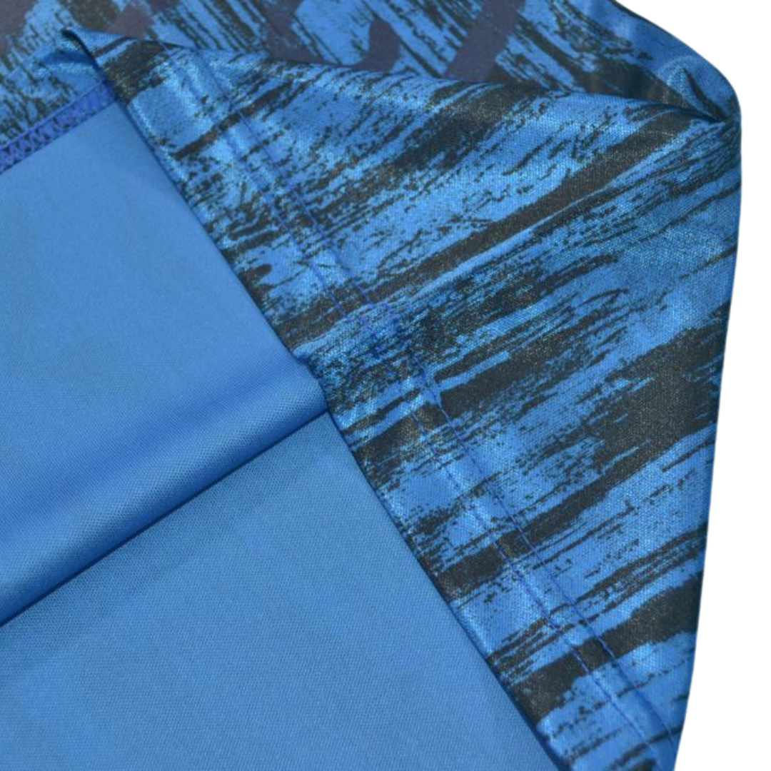 Camisa Manchester United Away 92/93 - Versão Retrô