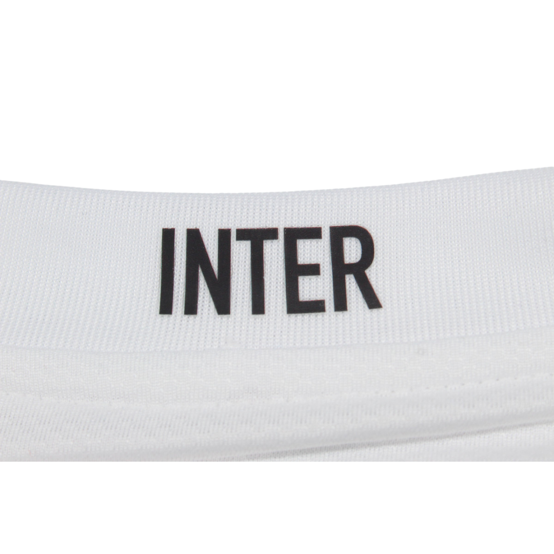 Camisa Retrô Inter de Milão Away  08/09