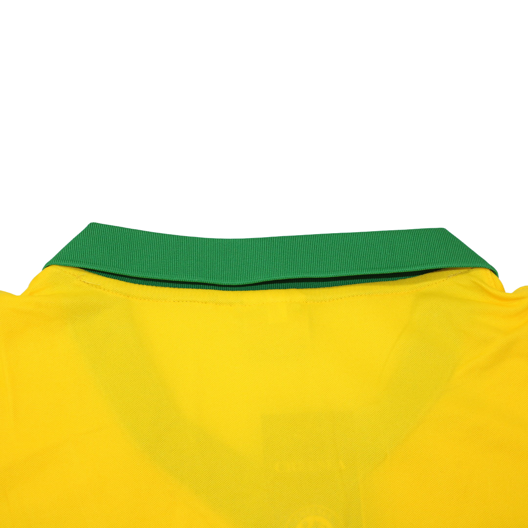 Camisa Retrô Chelsea Away 1980