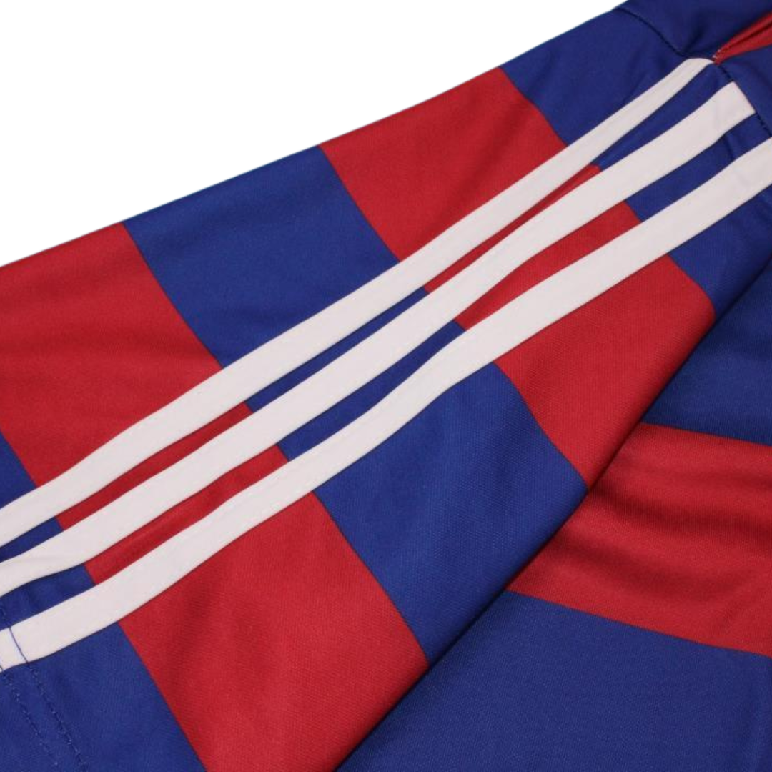 Camisa Newcastle United Away 95/96 - Versão Retrô "Asprilla" Nº 11