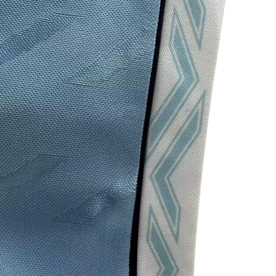 Camisa Coventry City Home 94/96 - Versão Retrô