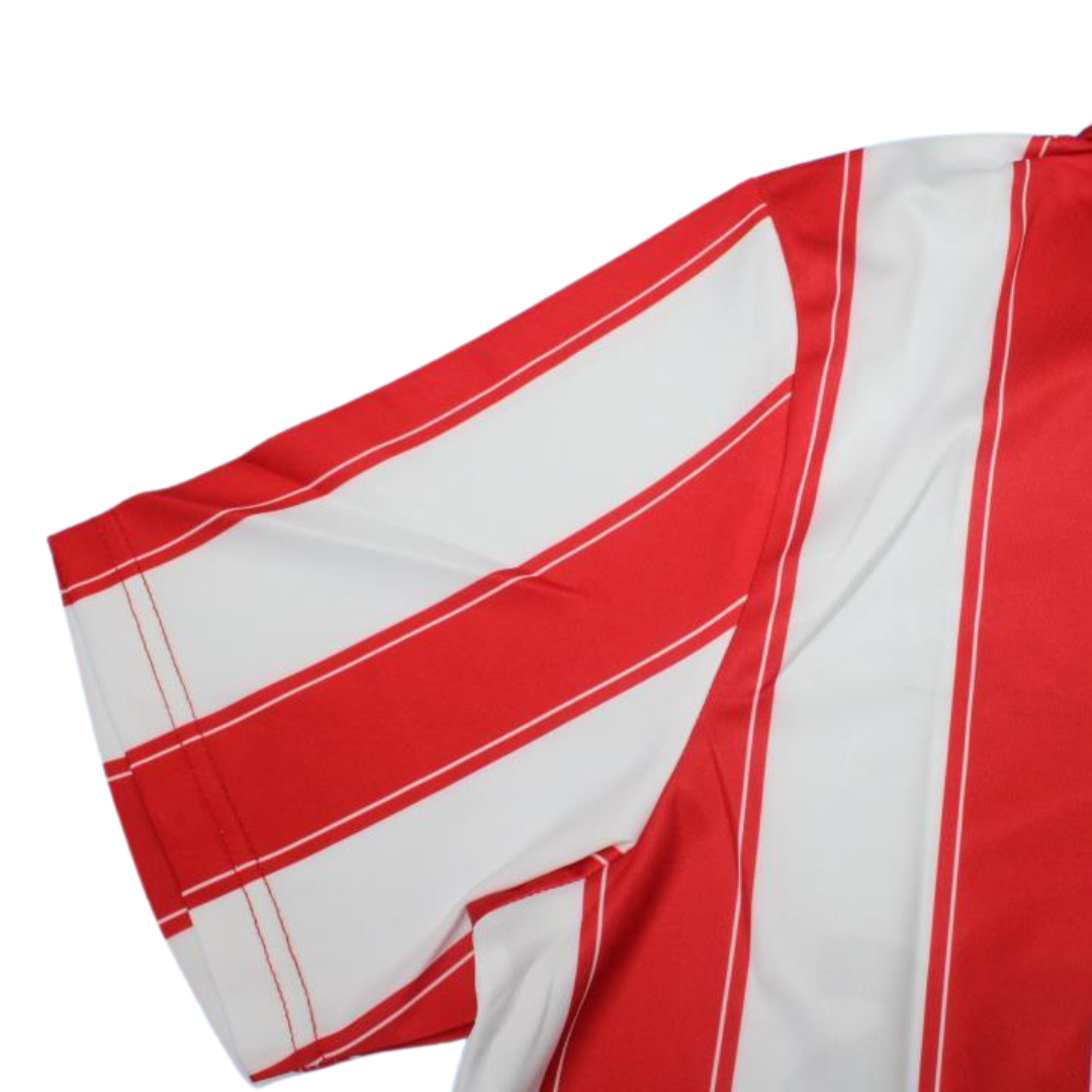 Camisa PSV Home 94/95 - Versão Retrô
