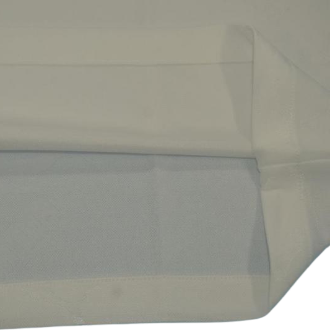 Camisa Real Zaragoza Home 95/96 - Versão Retrô