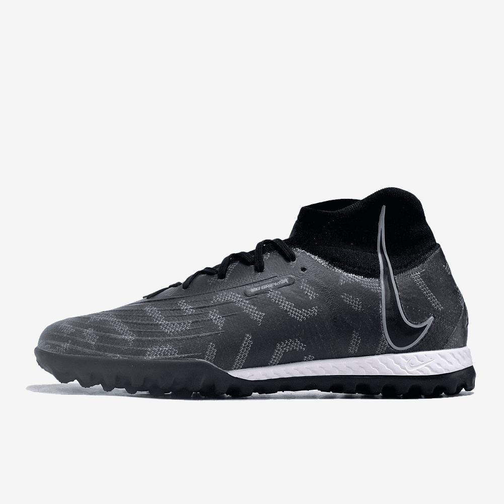 Chuteira Nike Phantom Luna Pro Society