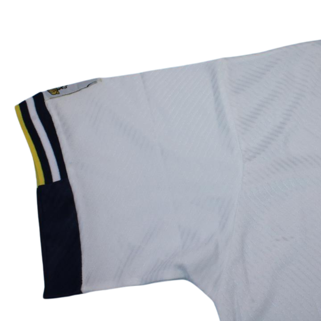 Camisa Tottenham Home 94/95 - Versão Retrô
