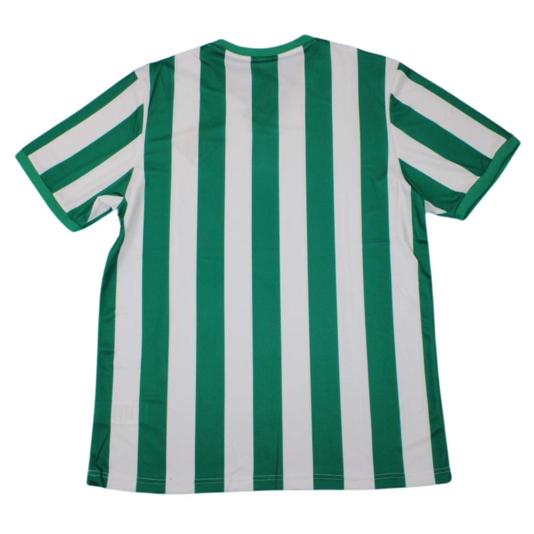 Camisa Real Betis Home 76/77 - Versão Retrô