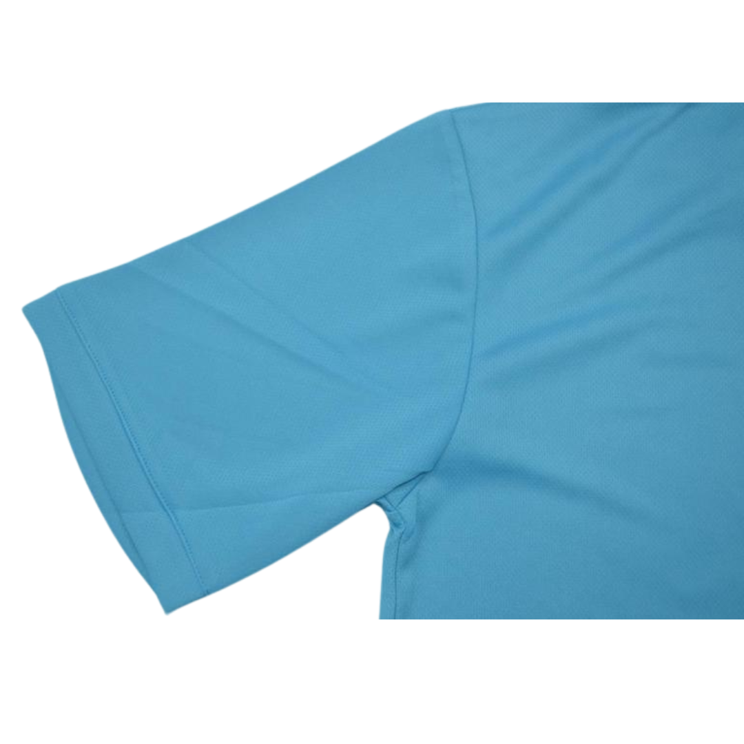 Camisa Retrô Napoli Home 88/89