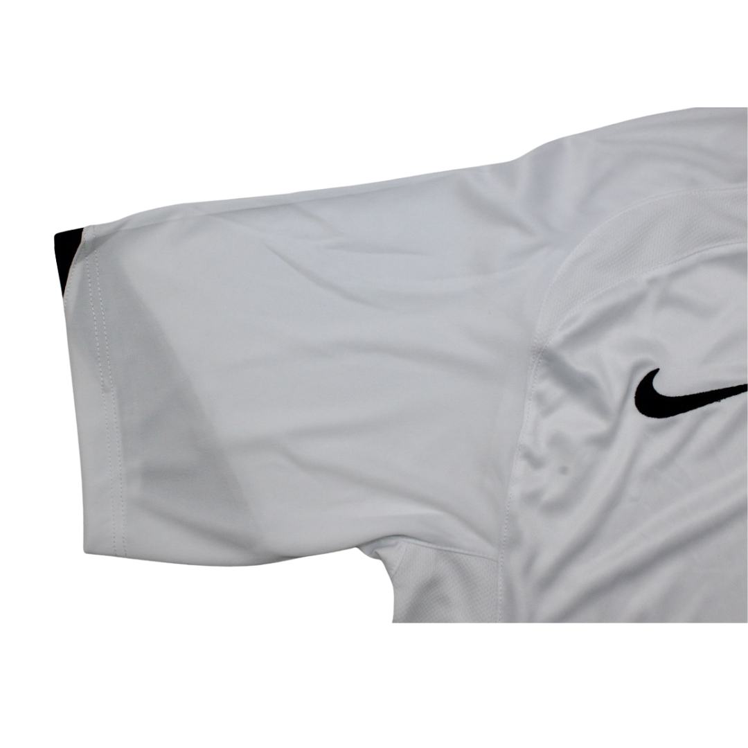 Camisa Retrô Inter de Milão Away  05/06