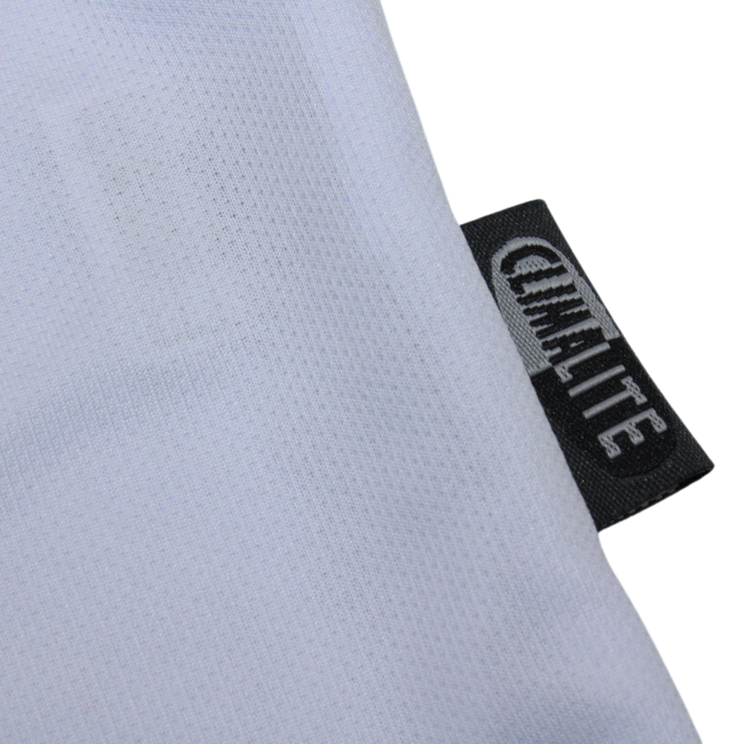 Camisa Retrô Iugoslávia Home  2000 "Stojković" N°.10