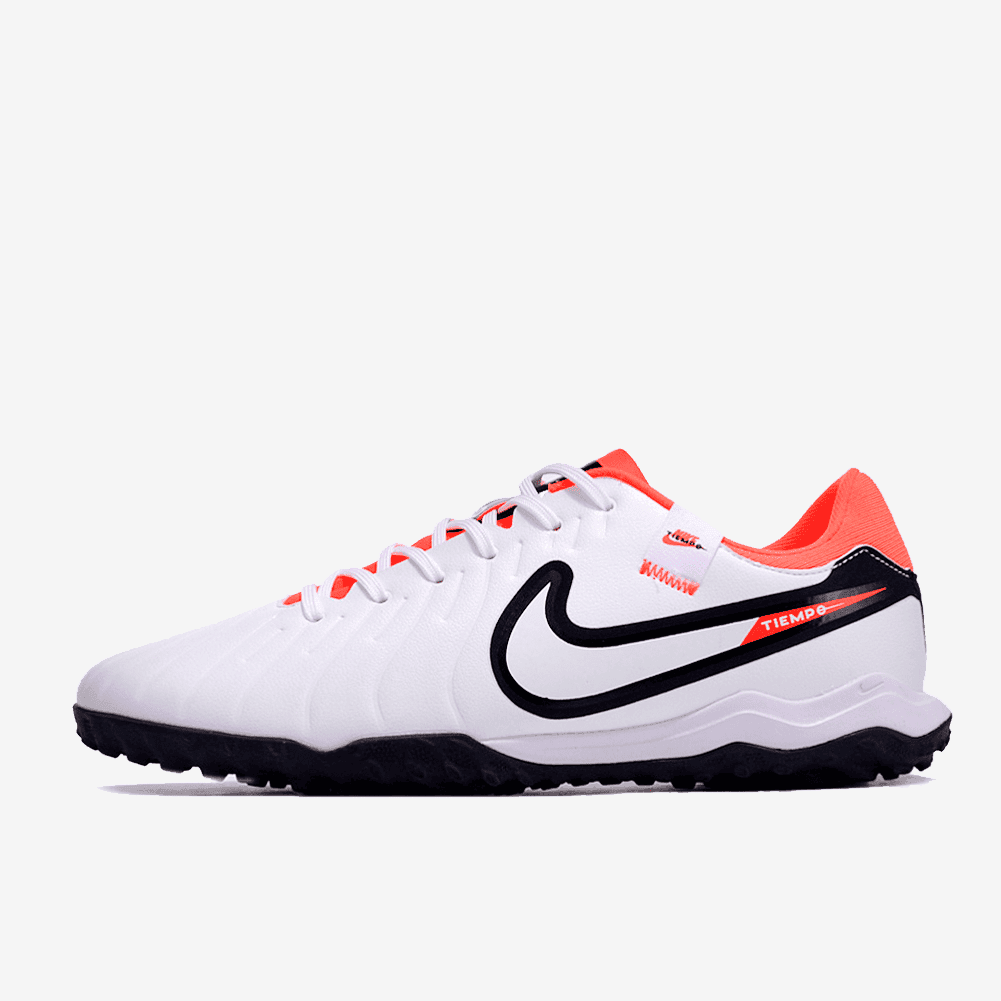 Chuteira Nike Tiempo Legend 10 Academy Society