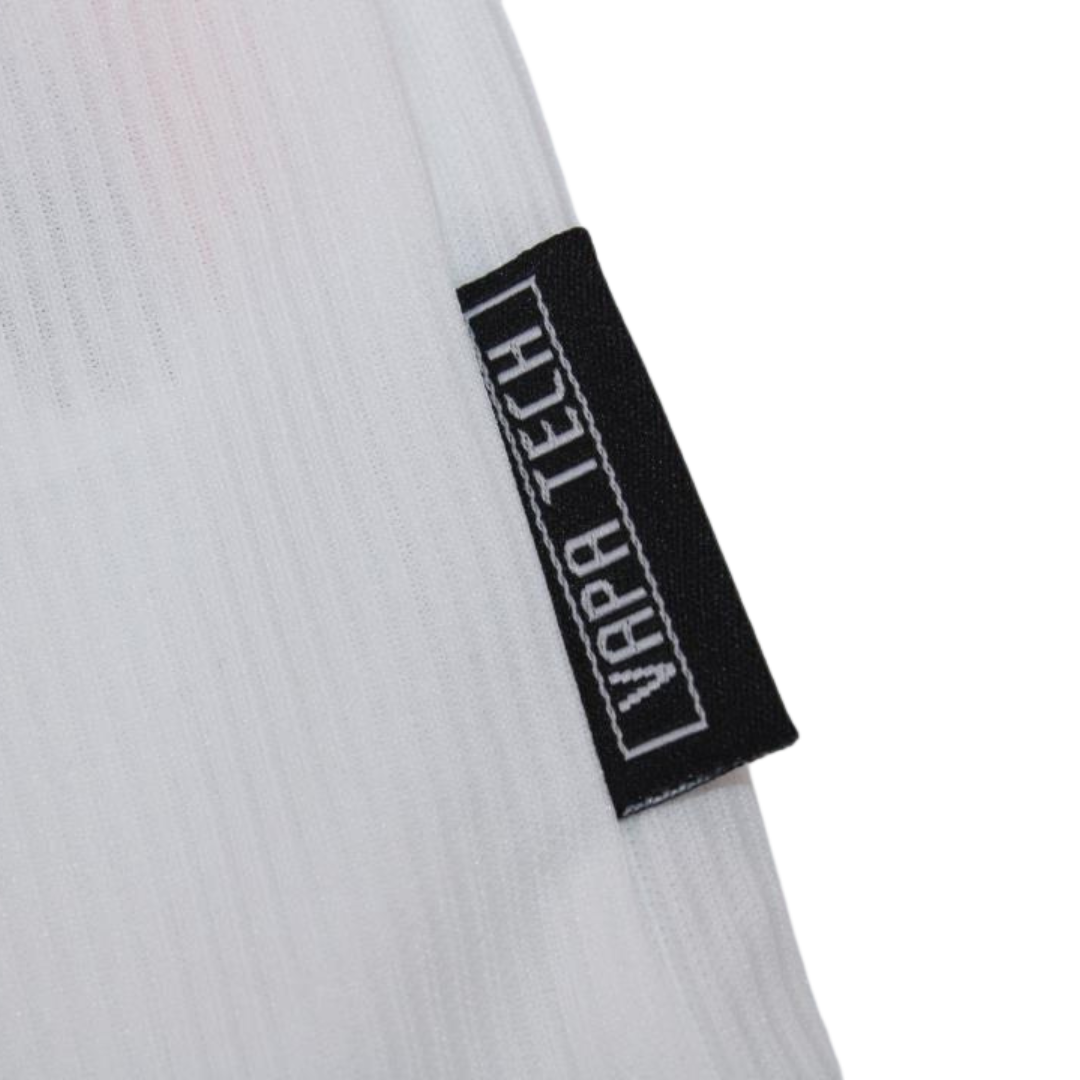 Camisa Manchester United Manga Longa Away 99/00 - Versão Retrô