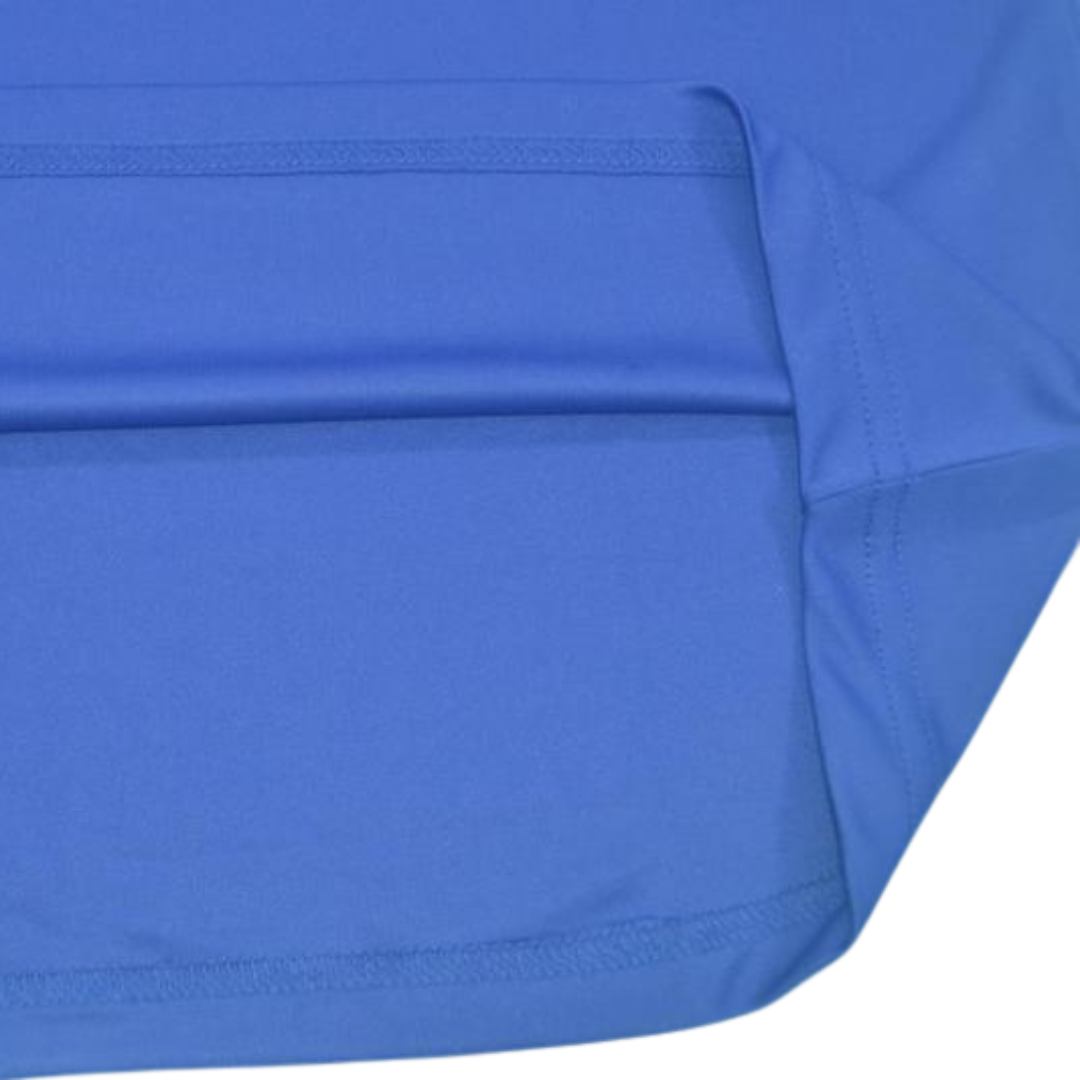 Camisa Rangers Especial 20/21 - Versão Retrô
