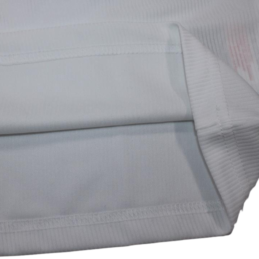 Camisa Manchester United Away 99/00 - Versão Retrô