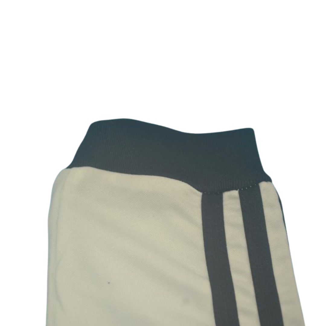 Camisa Argentina Manga Longa Home 2014 - Versão Retrô