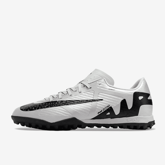 Chuteira Nike Air Zoom Mercurial Vapor 15 Academy Society