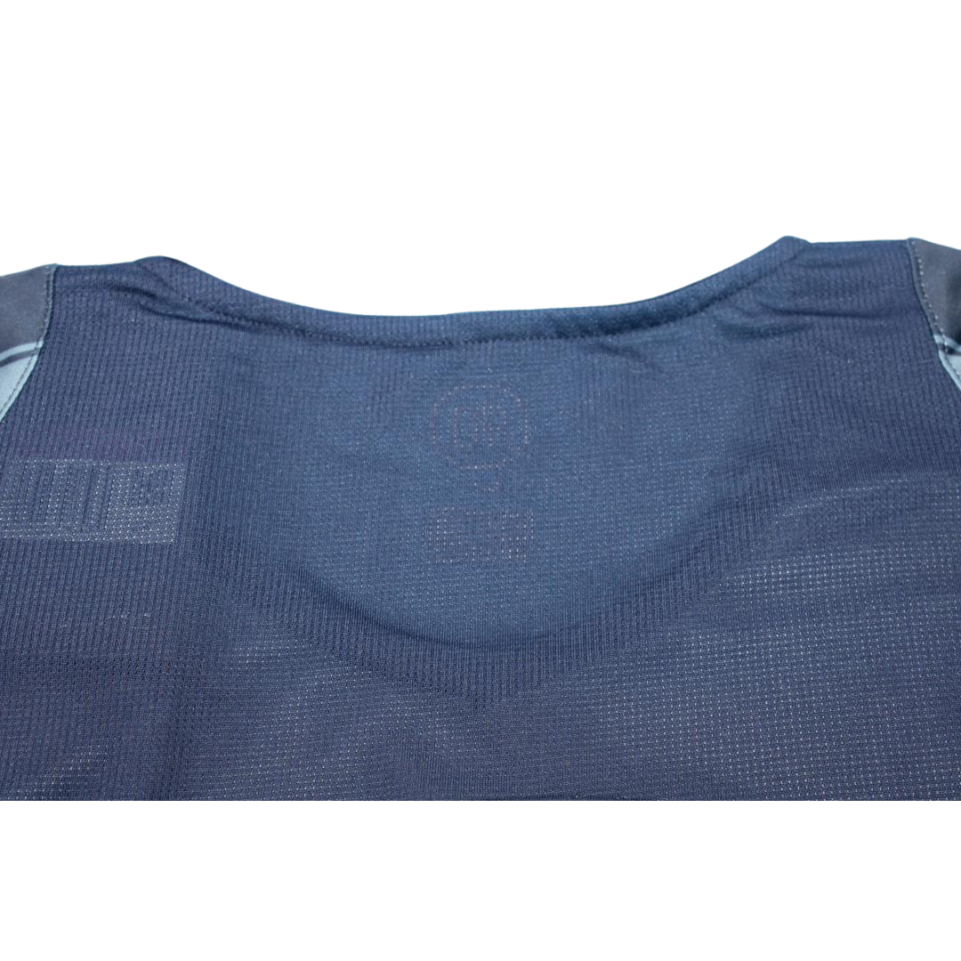 Camisa Retrô Inter de Milão Third 04/05