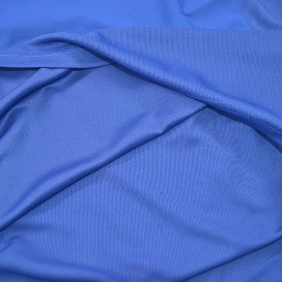 Camisa Manchester United Away 02/03 - Versão Retrô