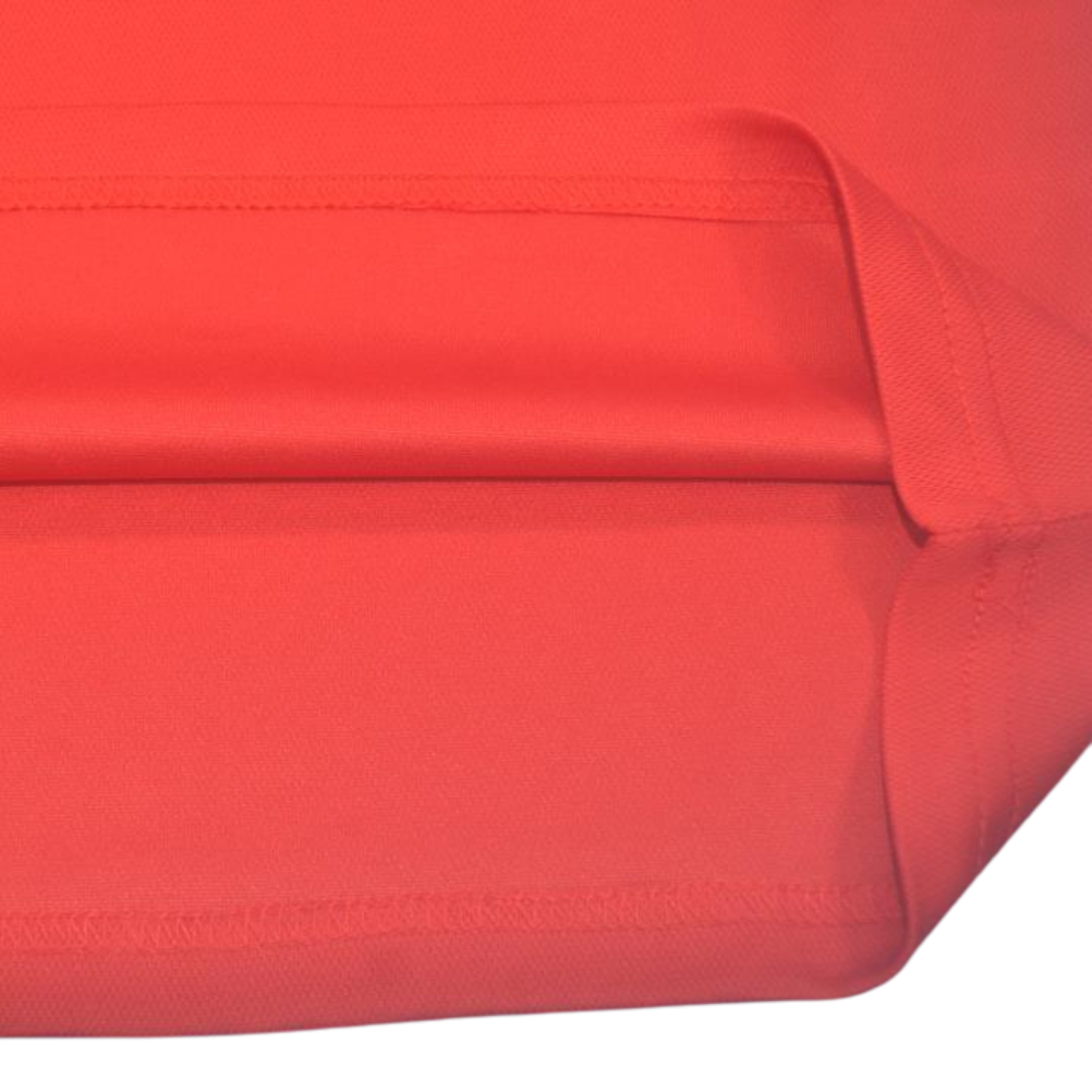 Camisa Bayern de Munique Home 91/93 - Versão Retrô