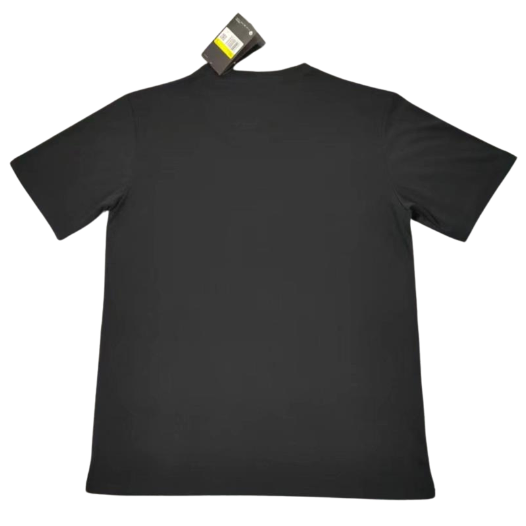 Camisa Retrô Brasil  19/20