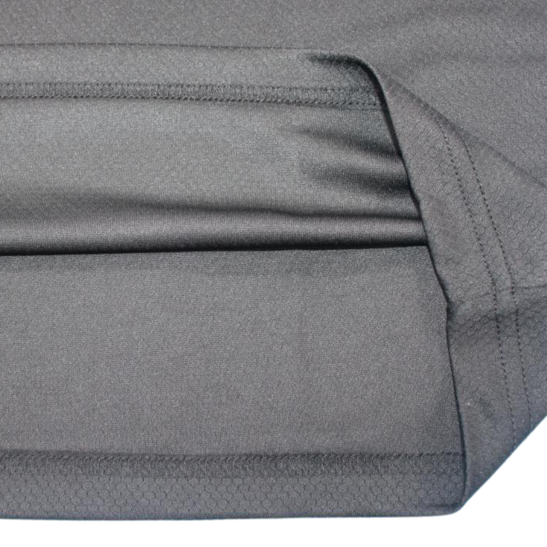 Camisa Benfica Away 19/20 - Versão Retrô
