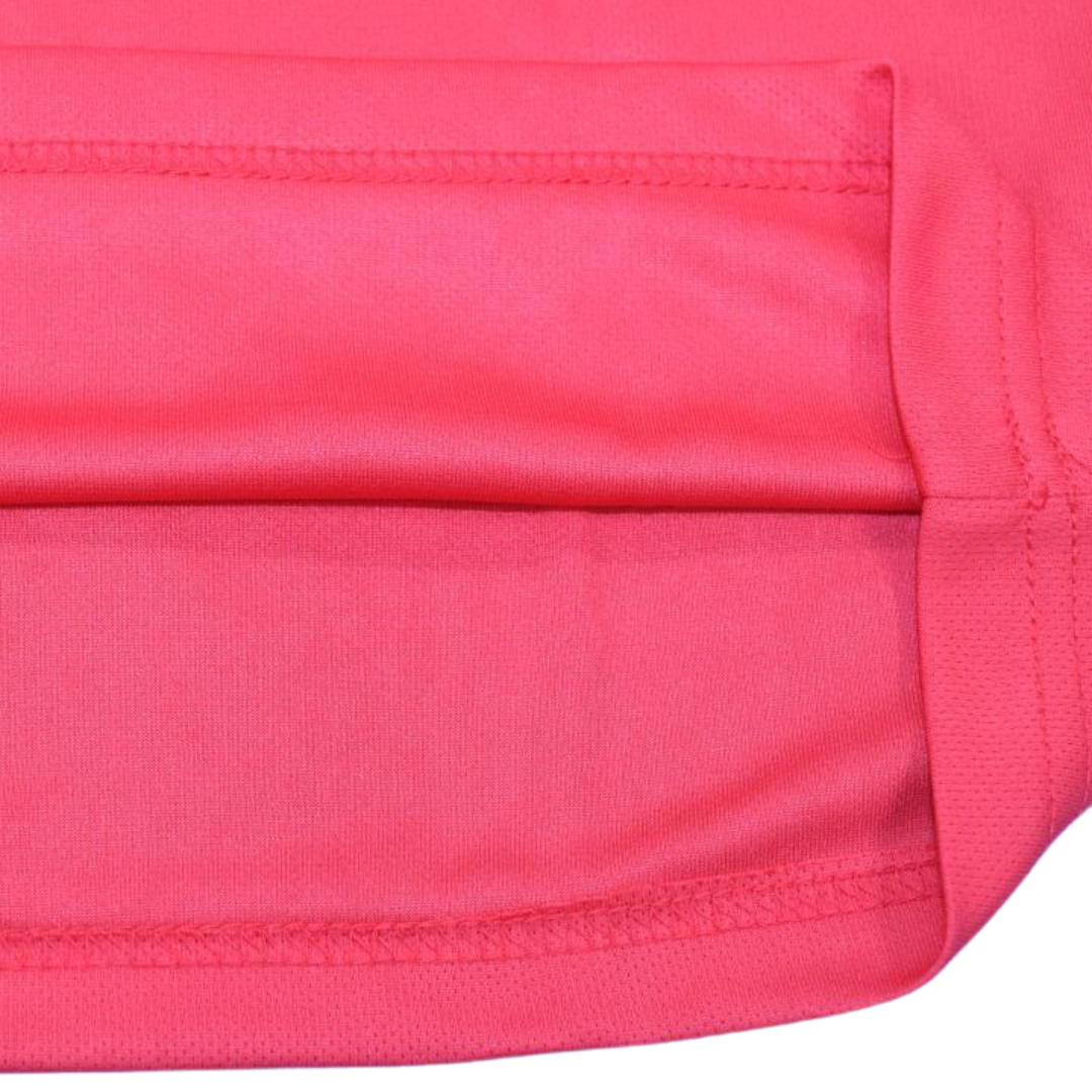 Camisa Benfica Home 60/61 - Versão Retrô