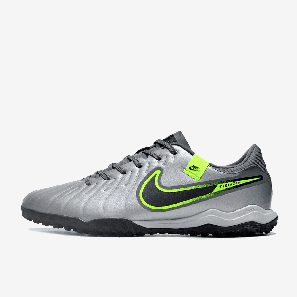 Chuteira Nike Tiempo Legend 10 Academy Society