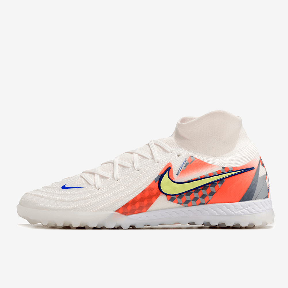 Chuteira Nike Phantom Luna 2 Pro Society