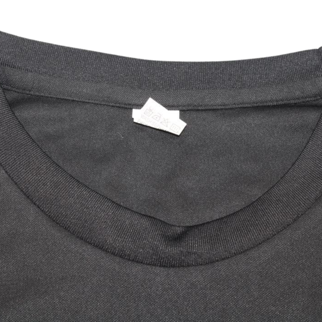 Camisa Benfica Away 73/74 - Versão Retrô