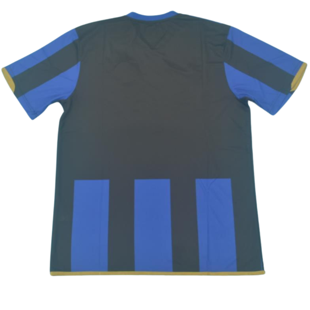 Camisa Retrô Inter de Milão Home 08/09