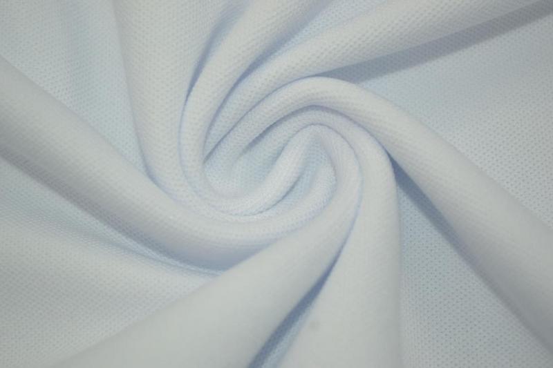 Camisa Real Madrid Home 16/17 - Versão Retrô "Casemiro" Nº 14