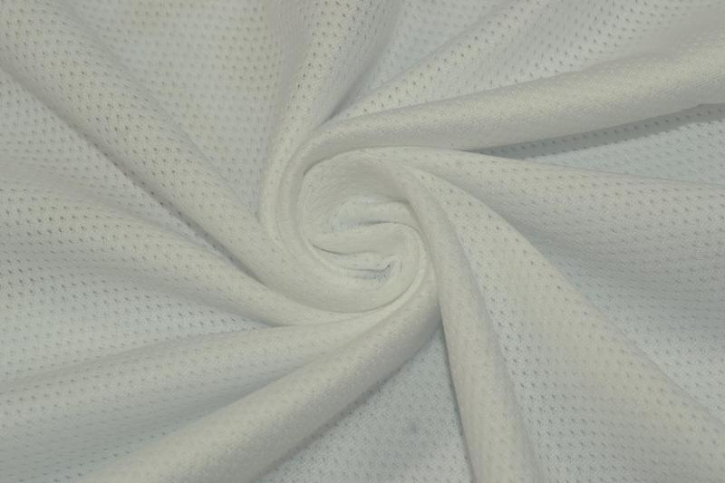 Camisa Retrô Inter de Milão Away  10/11