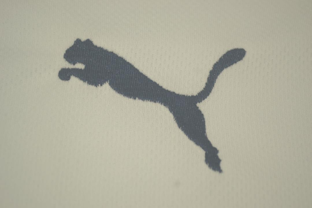 Camisa Tottenham Home 08/09 - Versão Retrô