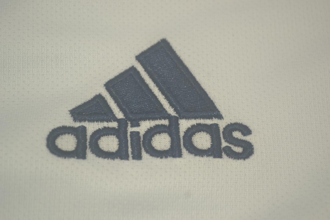 Camisa Chelsea Away 12/13 - Versão Retrô