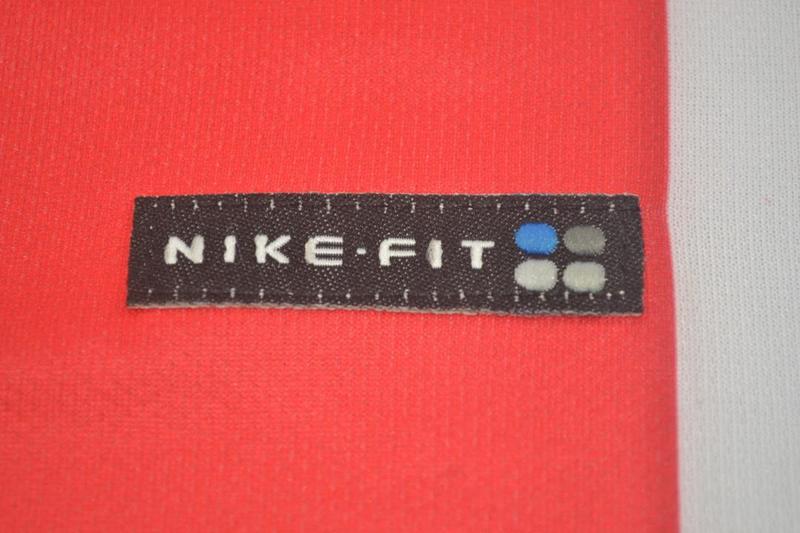 Camisa PSV Home 98/99 - Versão Retrô