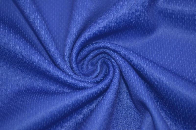 Camisa Retrô Fiorentina Home 95/96 "Batistuta" N°.9