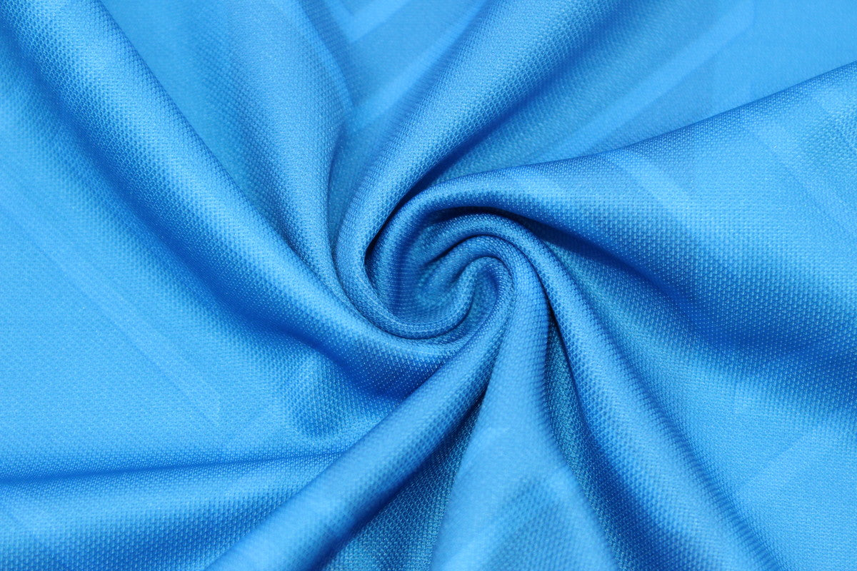 Camisa Retrô Napoli Home 93/94
